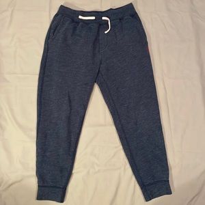 men's sweat pants